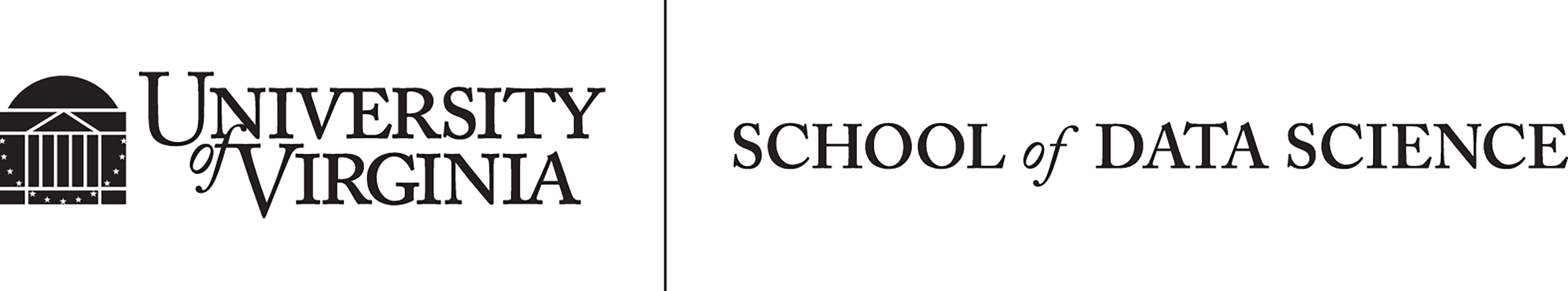 SDS Primary Logo