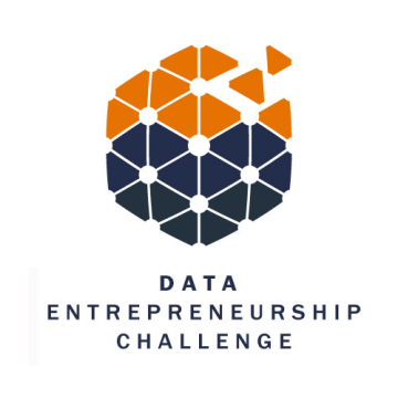 LMI Data Entrepreneurship Challenge