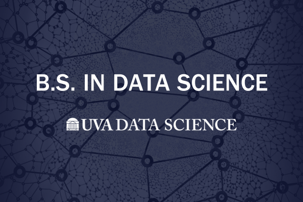 B.S. in Data Science