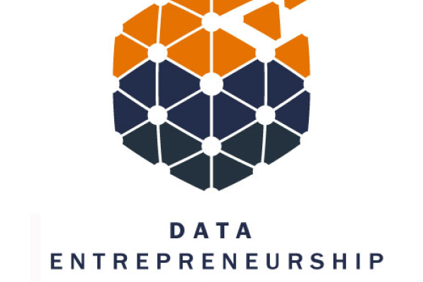 LMI Data Entrepreneurship Challenge