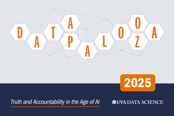 2025 Datapalooza image card