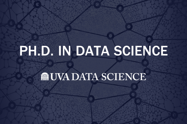 phd in data science